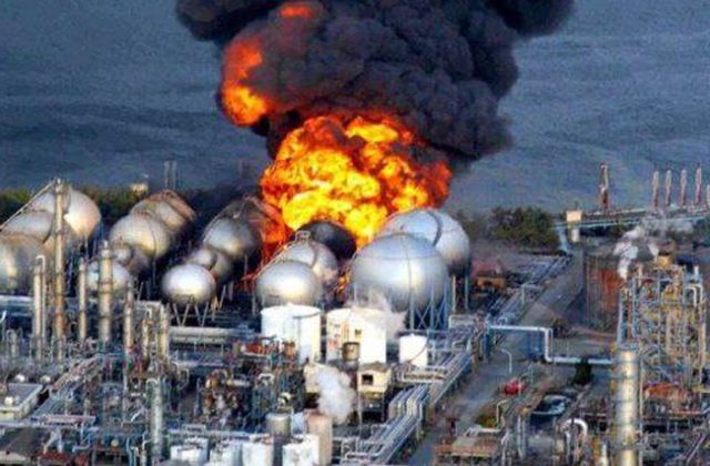核废水排放路径_日本核污水排放位置北回归线_核污水流向