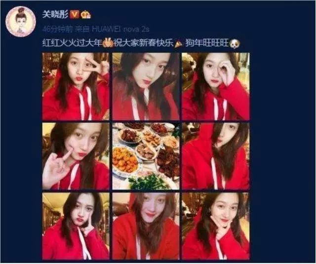 拍照方法技巧集锦_拍照技巧视频教程_真实生活拍照技巧图片