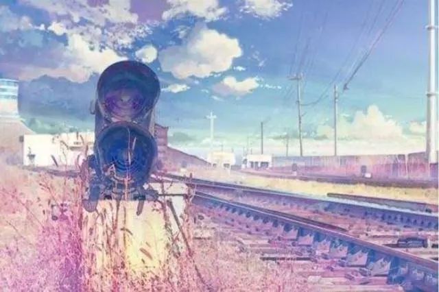 真实生活拍照技巧图片_拍照技巧视频教程_拍照方法技巧集锦