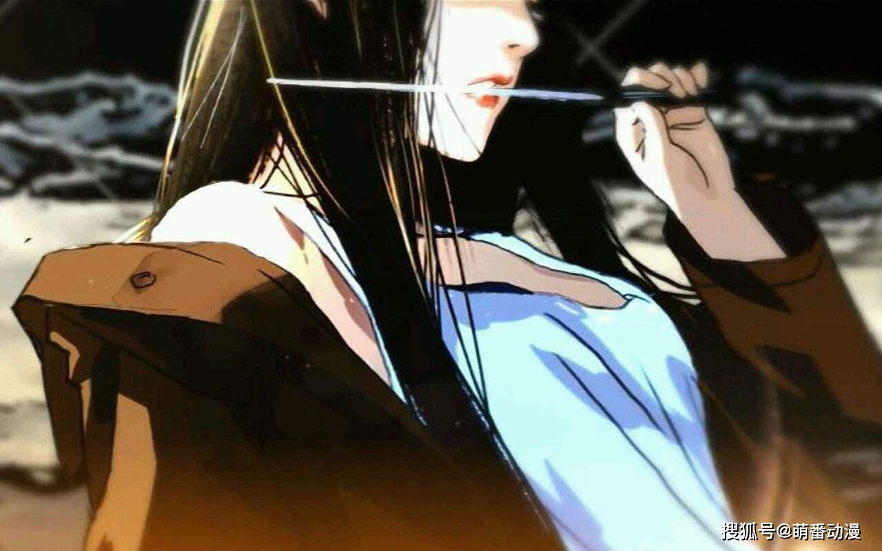 冯宝宝百科_冯宝宝掌握的技能_冯宝宝的生活技巧