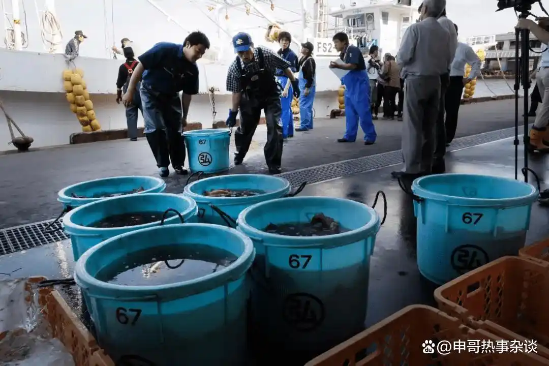 日本核污水排放位置北回归线_核污水流向_核污水的排放