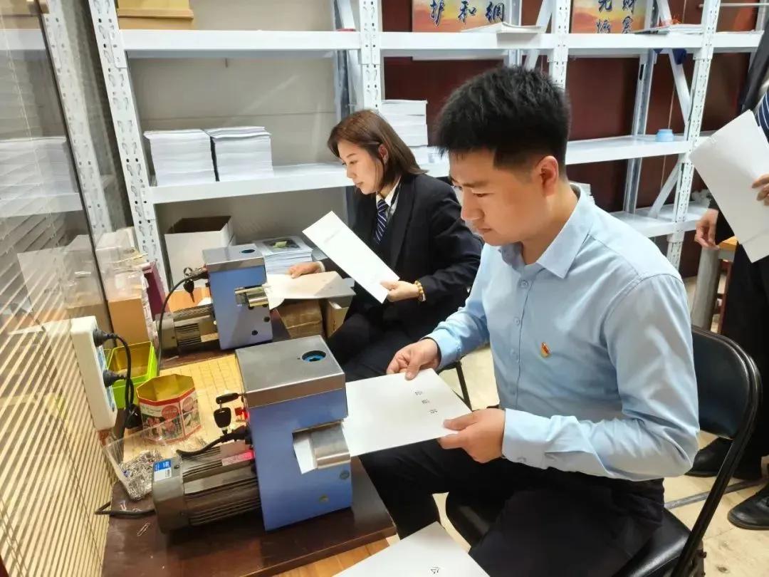 妙招姐的生活小窍门大全_妙招姐的生活小窍门视频_曹姐生活小窍门