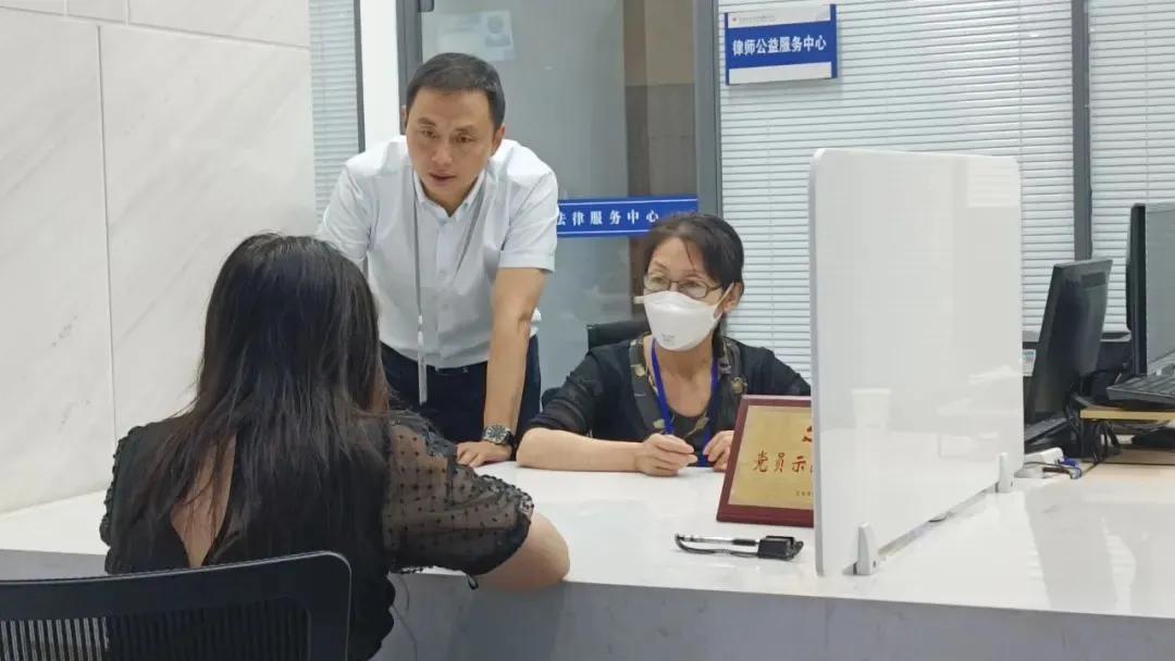 妙招姐的生活小窍门视频_曹姐生活小窍门_妙招姐的生活小窍门大全