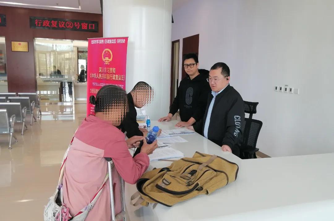 曹姐生活小窍门_妙招姐的生活小窍门视频_妙招姐的生活小窍门大全