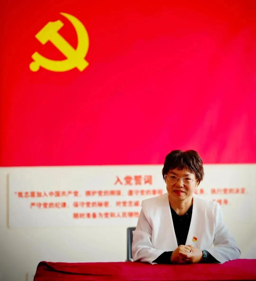 妙招姐的生活小窍门大全_妙招姐的生活小窍门视频_曹姐生活小窍门