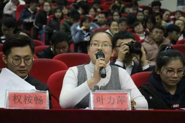 趣味化学知识安全生活教案_趣味化学与生活_趣味生活化学安全知识