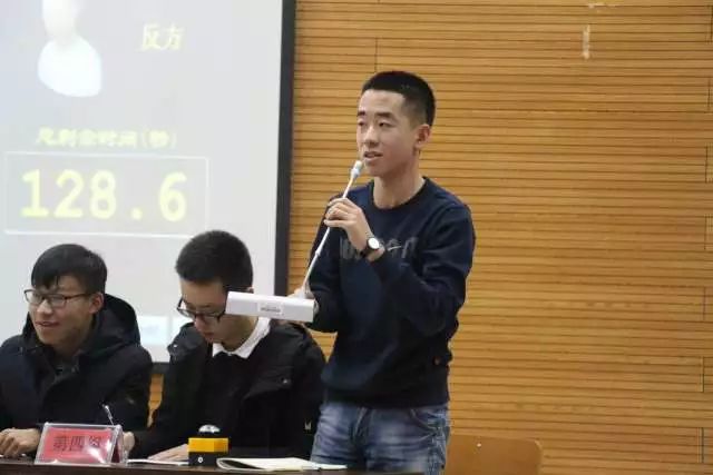 趣味生活化学安全知识_趣味化学知识安全生活教案_趣味化学与生活
