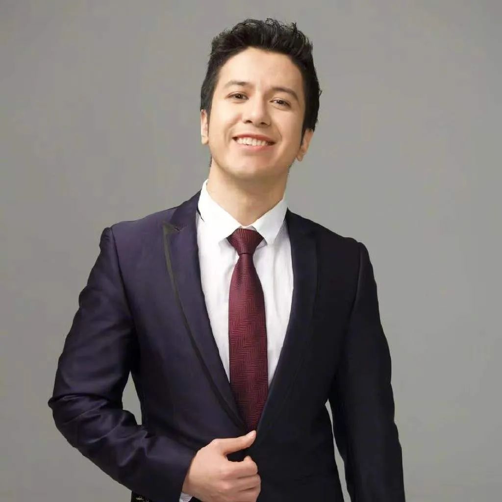 艾力的时间管理方法_艾力生活技巧_两性生活技巧