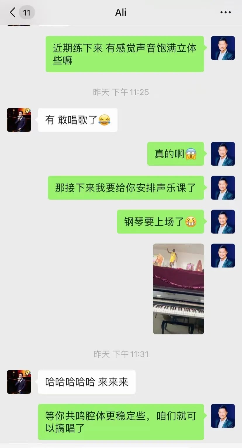 艾力生活技巧_两性生活技巧_艾力的时间管理方法