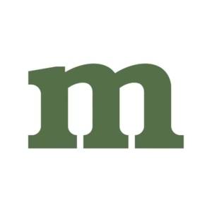 老板的生活状态_生活方式老板_老板的生活就是不一样