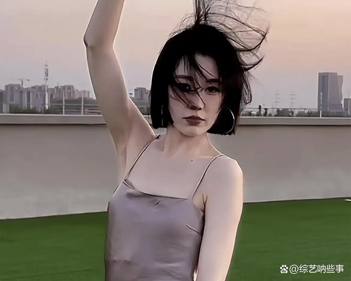 老板的生活就是不一样_生活方式老板_老板的生活方式