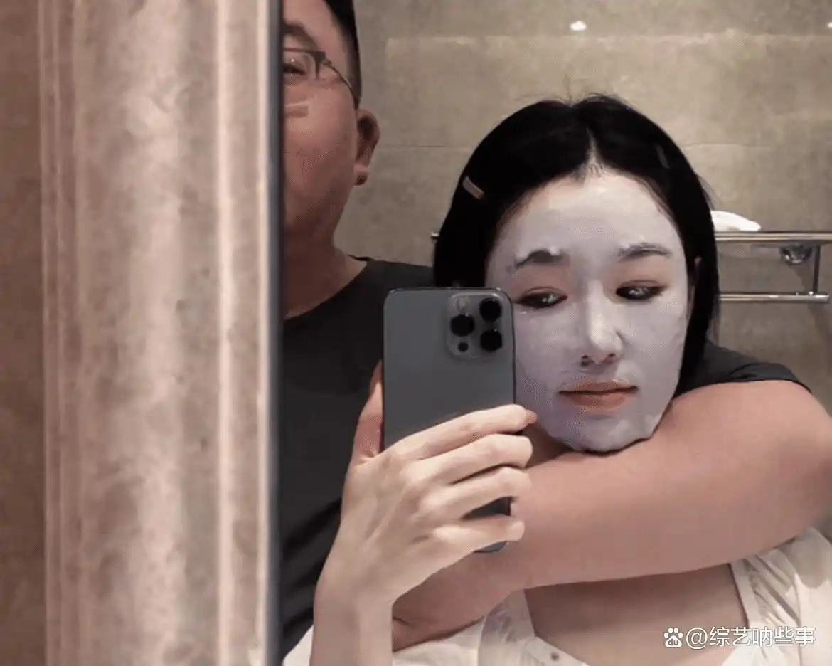 老板的生活方式_生活方式老板_老板的生活就是不一样
