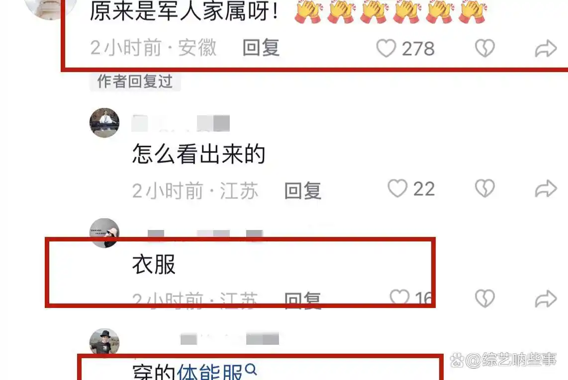 生活方式老板_老板的生活方式_老板的生活就是不一样