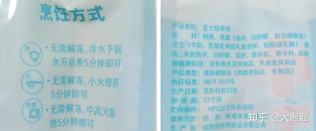 节省空间门_生活小技巧节省时间和空间_节省空间的设计