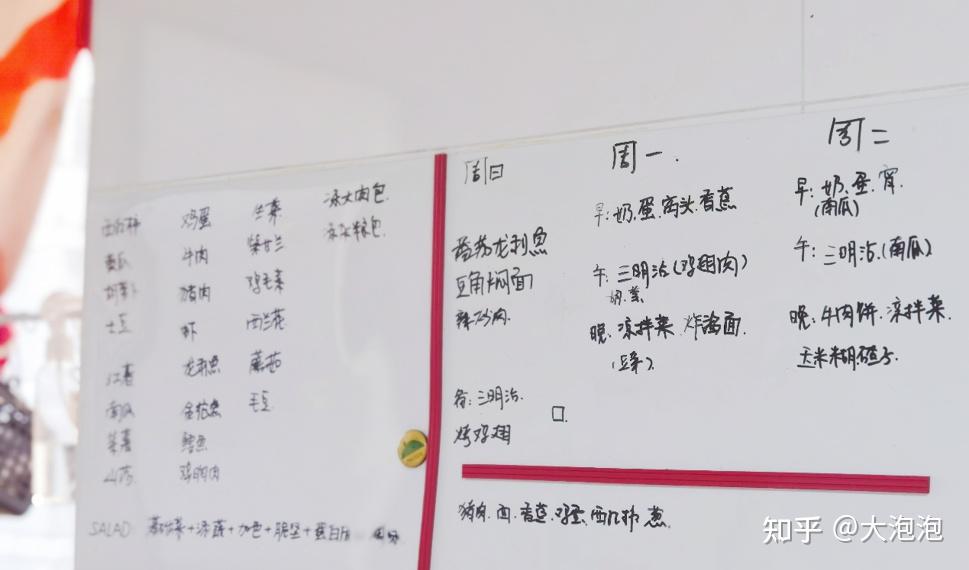 生活小技巧节省时间和空间_节省空间门_节省空间的设计