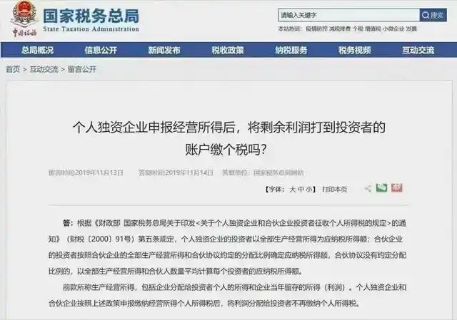 老板更懂生活_老板的生活就是不一样_生活方式老板
