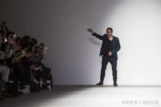 生活方式老板_老板的生活就是不一样_老板更懂生活