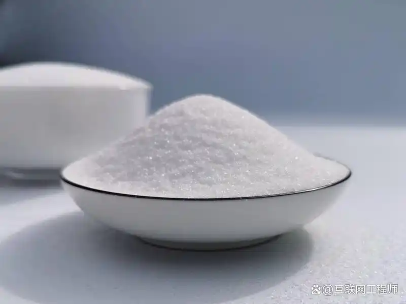 污水造纸流程工艺处理流程图_造纸污水处理工艺流程_造纸污水处理最新技术